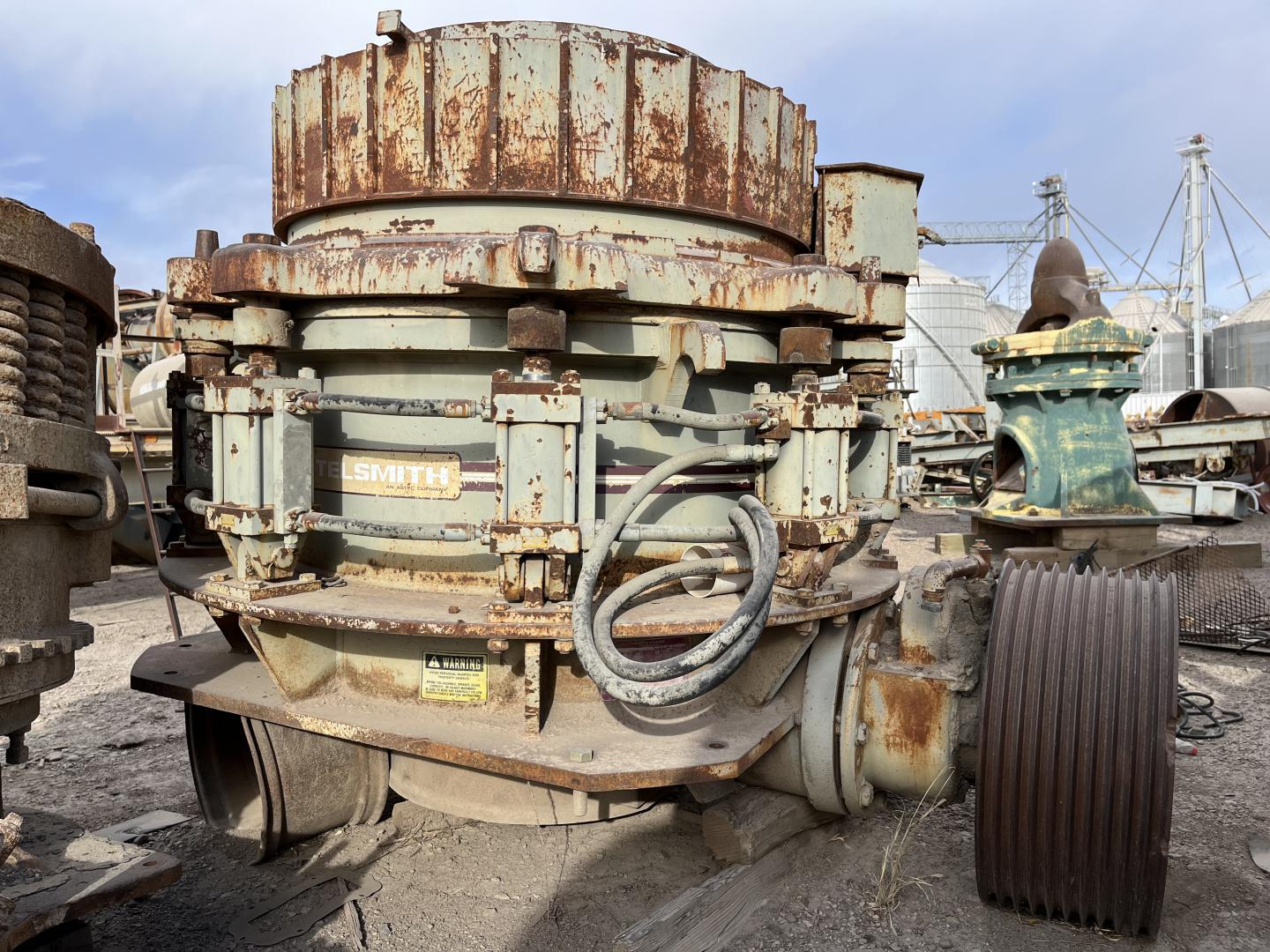 ./imagenes/INVOICE/2019/12918/QUEBRADORA DE CONO TELSMITH 48FC (16).JPG